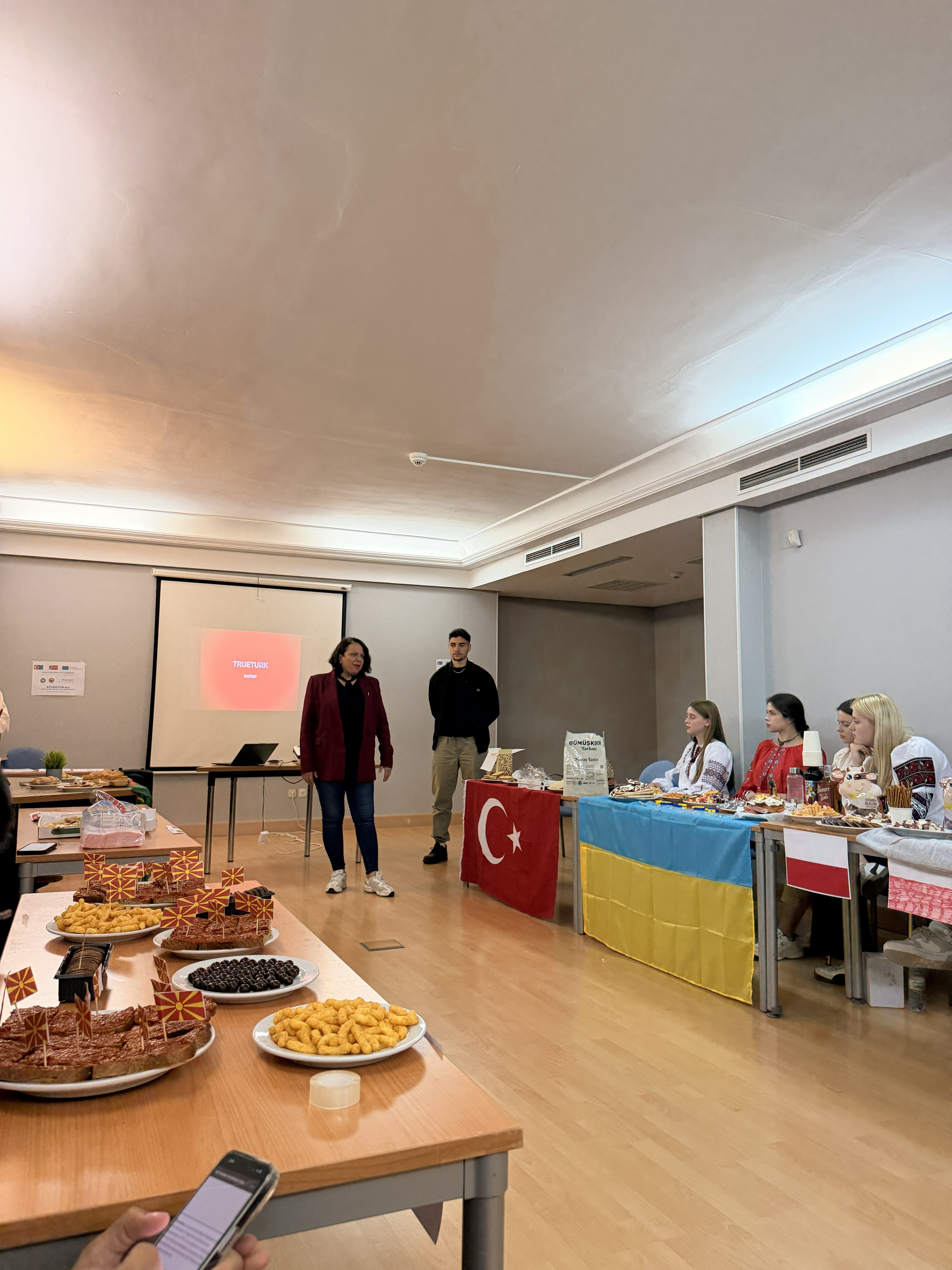 İçerikle ilgili görsel 5